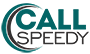 Call Speedy